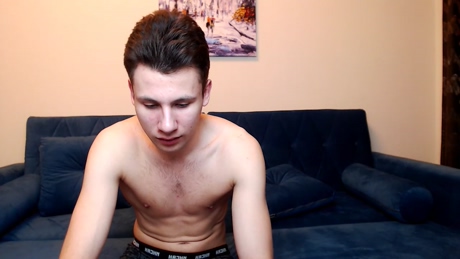 pimple_gang  02-04-2022